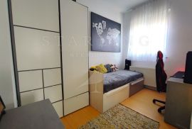 STAN+2 VPM, PRODAJA, ZAGREB, DUGAVE, 63 m2, 3-soban, Novi Zagreb - Istok, Wohnung