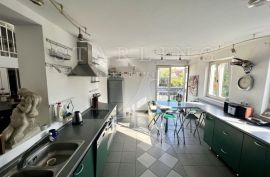 STAN, PRODAJA, ZAGREB, MAKSIMIR, 158 m2, 4-soban, Maksimir, Appartement