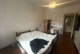 STAN, PRODAJA, ZAGREB, MEDVEŠČAK, 103 m2, 4-soban, Gornji Grad - Medveščak, Appartment