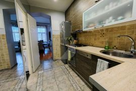 STAN, PRODAJA, ZAGREB, DONJI GRAD, 52 m2, 2-soban, Donji Grad, Appartment