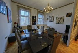 STAN, PRODAJA, ZAGREB, DONJI GRAD, 52 m2, 2-soban, Donji Grad, Appartment