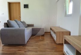 STAN, PRODAJA, ZAGREB, GRAČANI, 78 m2, 3-SOBAN, Podsljeme, Appartment