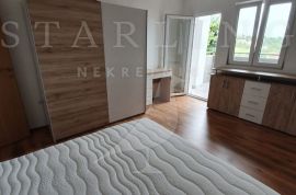 STAN, PRODAJA, ZAGREB, GRAČANI, 78 m2, 3-SOBAN, Podsljeme, Flat