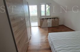 STAN, PRODAJA, ZAGREB, GRAČANI, 78 m2, 3-SOBAN, Podsljeme, Appartement