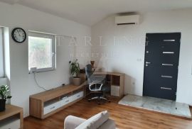 STAN, PRODAJA, ZAGREB, GRAČANI, 78 m2, 3-SOBAN, Podsljeme, Appartement