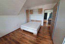 STAN, PRODAJA, ZAGREB, GRAČANI, 78 m2, 3-SOBAN, Podsljeme, Wohnung