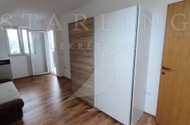 STAN, PRODAJA, ZAGREB, GRAČANI, 78 m2, 3-SOBAN, Podsljeme, Appartement