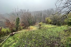 STAN, PRODAJA, ZAGREB, PANTOVČAK, 376 m2, Gornji Grad - Medveščak, Διαμέρισμα