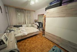 STAN, PRODAJA, ZAGREB, LANIŠTE, 69 m2, 3-soban, Novi Zagreb - Zapad, Appartement