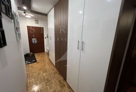 STAN, PRODAJA, ZAGREB, LANIŠTE, 69 m2, 3-soban, Novi Zagreb - Zapad, Daire