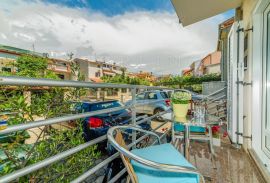 STAN, PRODAJA, ROVINJ, 129 m2, Rovinj, Flat