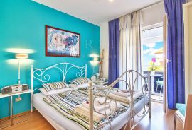 STAN, PRODAJA, ROVINJ, 129 m2, Rovinj, Appartement