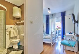 STAN, PRODAJA, ROVINJ, 129 m2, Rovinj, Apartamento