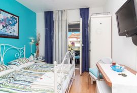 STAN, PRODAJA, ROVINJ, 129 m2, Rovinj, Flat