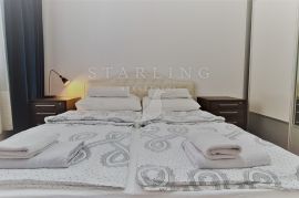 STAN, PRODAJA, ROVINJ, 129 m2, Rovinj, Wohnung