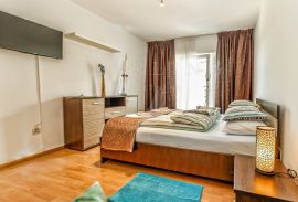 STAN, PRODAJA, ROVINJ, 129 m2, Rovinj, Wohnung