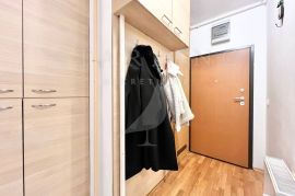 2 STANA, PRODAJA, ZAGREB, REMETE, 135 m2, 7-SOBAN, Maksimir, Kвартира