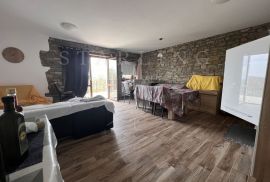 KAMENA KUĆA ZA ADAPTACIJU, PRODAJA, BUJE, 217m2, Buje, House