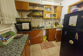 STAN, PRODAJA, ZAGREB, ŠPANSKO, 74 m2, 3-soban, Stenjevec, Appartement