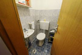 STAN, PRODAJA, ZAGREB, ŠPANSKO, 74 m2, 3-soban, Stenjevec, Appartement