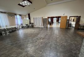 SALA ZA VJENČANJA, PRODAJA, VELIKA GORICA, 826 M2, Velika Gorica - Okolica, Propiedad comercial