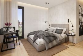 STAN, PRODAJA, NOVOGRADNJA, ROVINJ, 130 m2, Rovinj, Flat