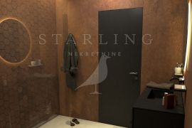 STAN, PRODAJA, NOVOGRADNJA, ROVINJ, 130 m2, Rovinj, Apartamento