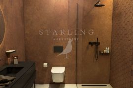 STAN, PRODAJA, NOVOGRADNJA, ROVINJ, 130 m2, Rovinj, Appartement