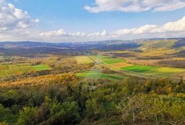 KUĆA, PRODAJA, MOTOVUN, 250 m2, Motovun, Casa