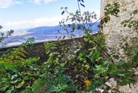 KUĆA, PRODAJA, MOTOVUN, 250 m2, Motovun, Ev