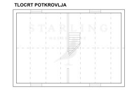 KUĆA, PRODAJA, MOTOVUN, 250 m2, Motovun, Σπίτι