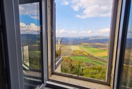 KUĆA, PRODAJA, MOTOVUN, 250 m2, Motovun, House