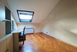 STAN, PRODAJA, ZAGREB, JARUN, 102 m2, 4-SOBAN, Trešnjevka - Jug, Appartment