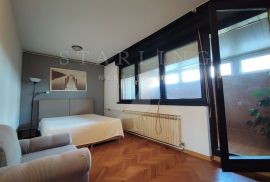 STAN, PRODAJA, ZAGREB, JARUN, 102 m2, 4-SOBAN, Trešnjevka - Jug, Appartment