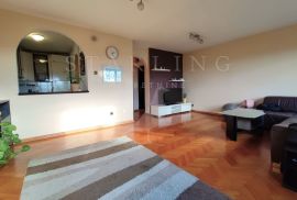 STAN, PRODAJA, ZAGREB, JARUN, 102 m2, 4-SOBAN, Trešnjevka - Jug, Apartamento