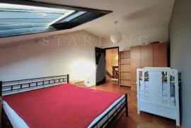 STAN, PRODAJA, ZAGREB, JARUN, 102 m2, 4-SOBAN, Trešnjevka - Jug, Appartment