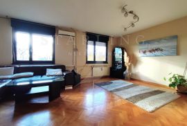 STAN, PRODAJA, ZAGREB, JARUN, 102 m2, 4-SOBAN, Trešnjevka - Jug, Appartment