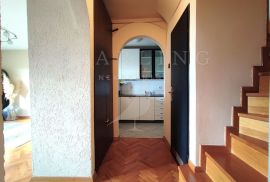 STAN, PRODAJA, ZAGREB, JARUN, 102 m2, 4-SOBAN, Trešnjevka - Jug, Apartamento