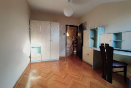 STAN, PRODAJA, ZAGREB, JARUN, 102 m2, 4-SOBAN, Trešnjevka - Jug, Apartamento