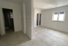 PRODAJA, STAN, MEDULIN, 68 M2, Medulin, Appartment