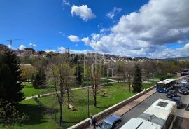 Unikatan trosoban stan Centar Sarajevo prodaja, Sarajevo Centar, Appartement