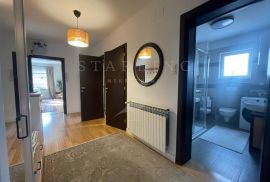 STAN, PRODAJA, PODSLJEME, GRAČANI, 102 m2, 4s, Podsljeme, Appartment