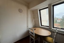 STAN, PRODAJA, ZAGREB, PANTOVČAK, 73 m2, 2-soban, Gornji Grad - Medveščak, Appartment