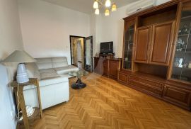 STAN, PRODAJA, ZAGREB, PANTOVČAK, 73 m2, 2-soban, Gornji Grad - Medveščak, Apartamento