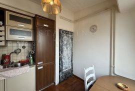 STAN, PRODAJA, ZAGREB, PANTOVČAK, 73 m2, 2-soban, Gornji Grad - Medveščak, Apartamento