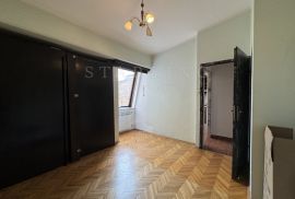 STAN, PRODAJA, ZAGREB, PANTOVČAK, 73 m2, 2-soban, Gornji Grad - Medveščak, Apartamento