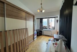 STAN, PRODAJA, ZAGREB, PANTOVČAK, 73 m2, 2-soban, Gornji Grad - Medveščak, Apartamento