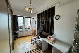 STAN, PRODAJA, ZAGREB, PANTOVČAK, 73 m2, 2-soban, Gornji Grad - Medveščak, Apartamento