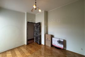 STAN, PRODAJA, ZAGREB, PANTOVČAK, 73 m2, 2-soban, Gornji Grad - Medveščak, Appartment