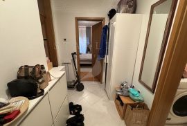 STAN, PRODAJA, ZAGREB, JARUN, 51 m2, 2-SOBAN, Trešnjevka - Jug, Apartamento